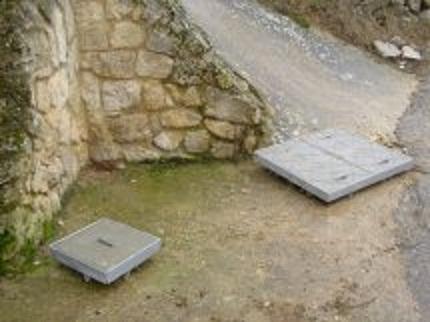 ¿ADSL a la vista?