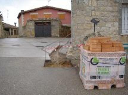 ¿ADSL a la vista?